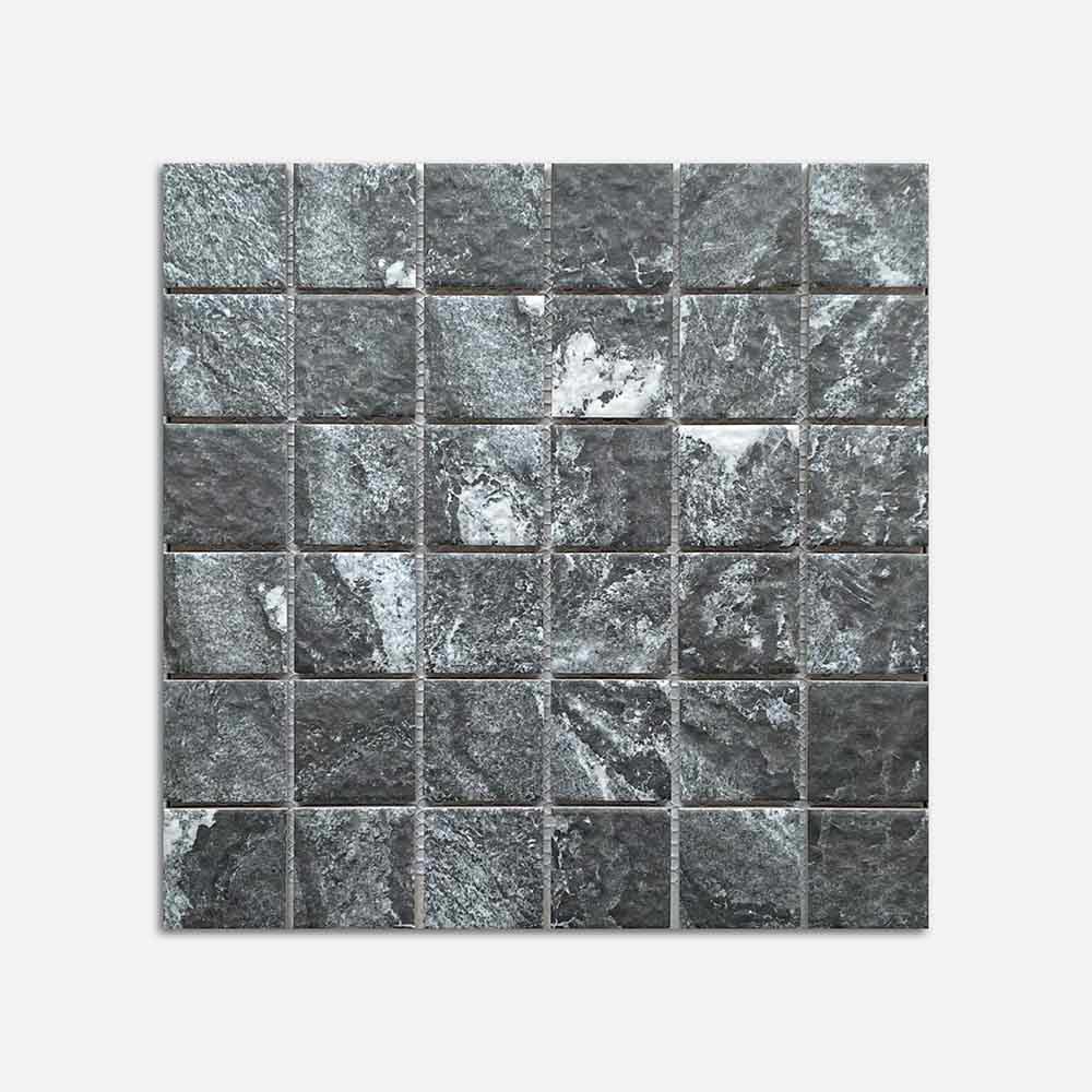 Hover image for MINI STONE I - MOSAIC
