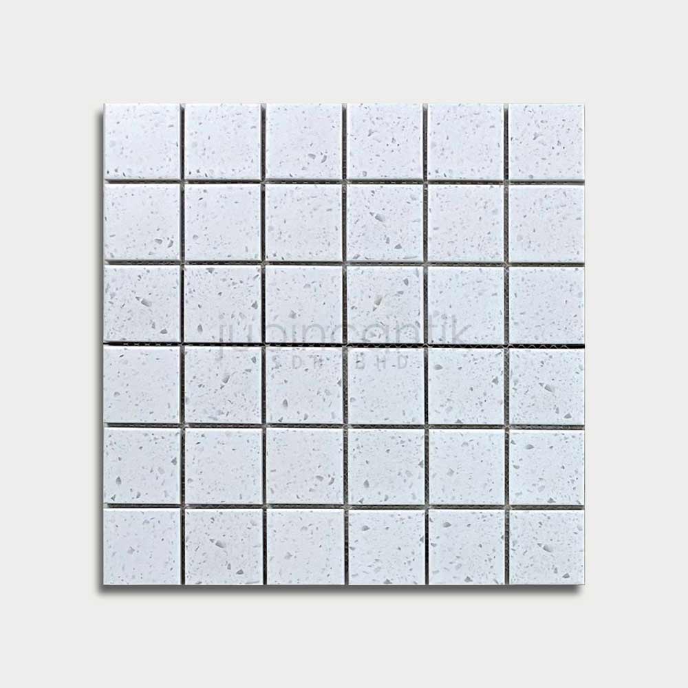 Hover image for MINI TERRAZZO II - MOSAIC