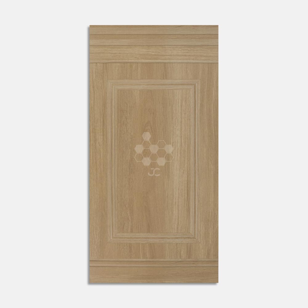 Hover image for NEUTRAL - WAINSCOTING TILE