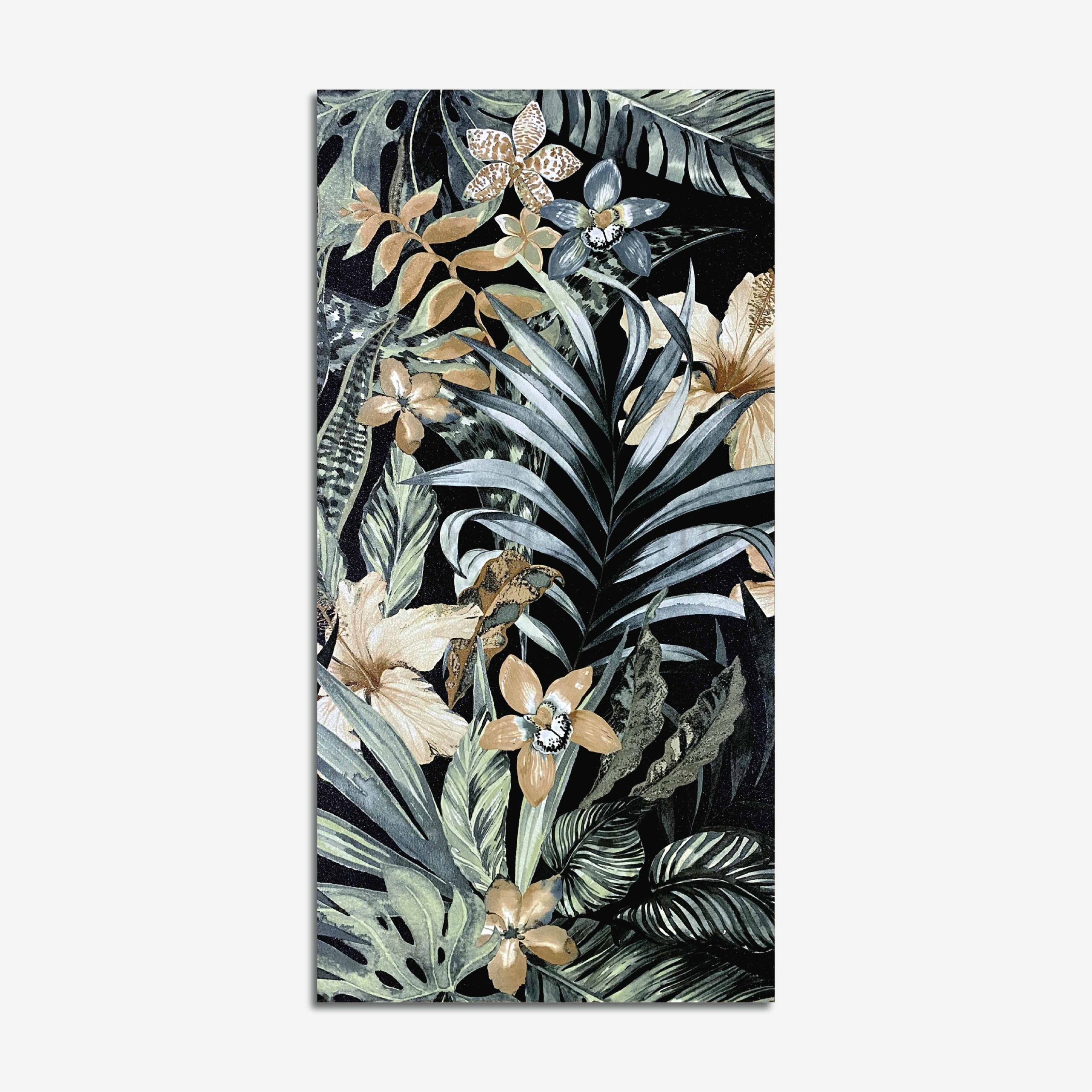 Hover image for NUVOLA - FEATURE TILE