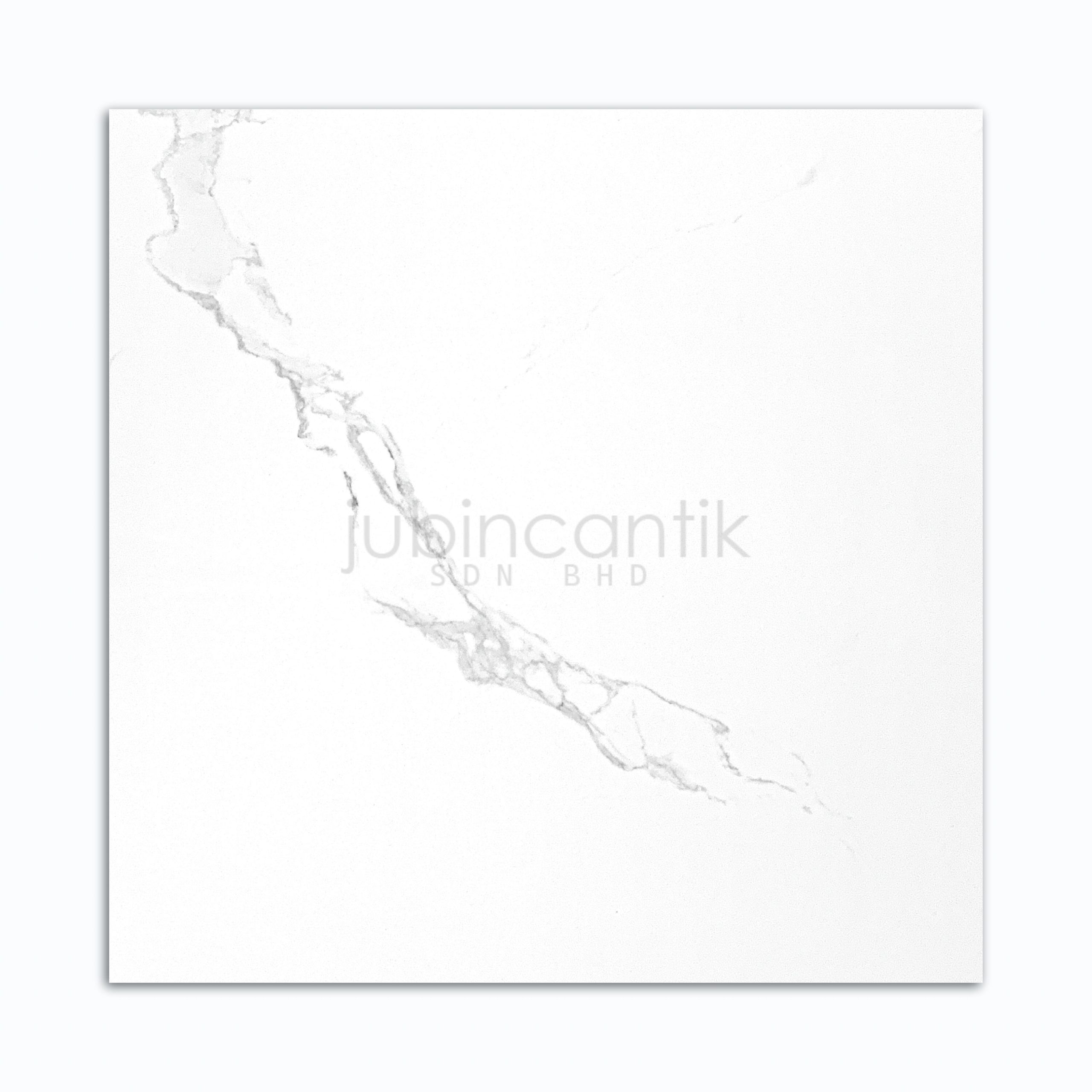 Hover image for KAIROS - MARBLE LOOK TILE