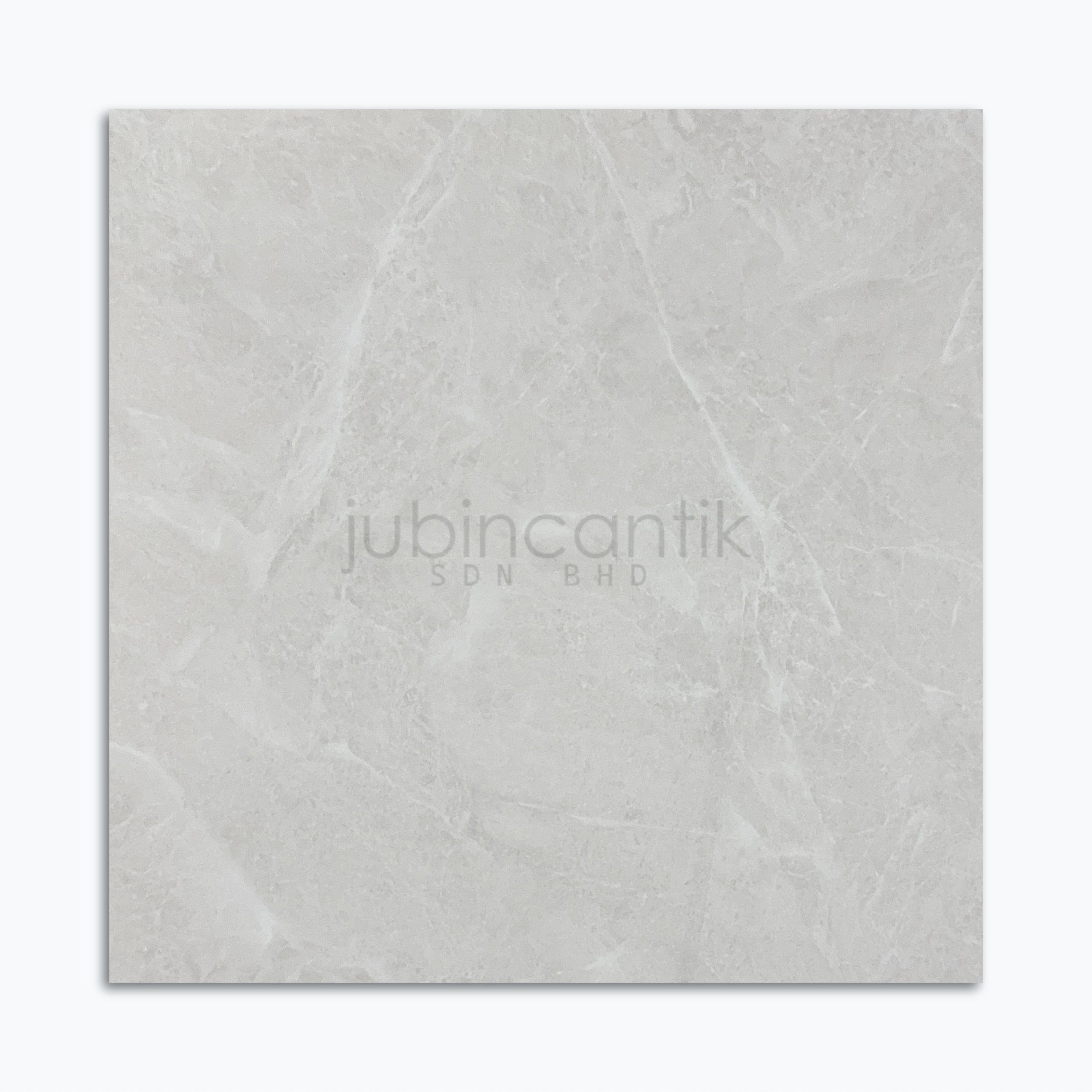 Hover image for ATLANTIC GREY - MARBLE LOOK TILE