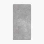 Hover image for Q109 SERIES LIGHT GREY - BASIC