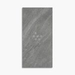Hover image for Q194 SERIES GREY - BASIC