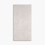 Hover image for WY SERIES LIGHT BEIGE - BASIC