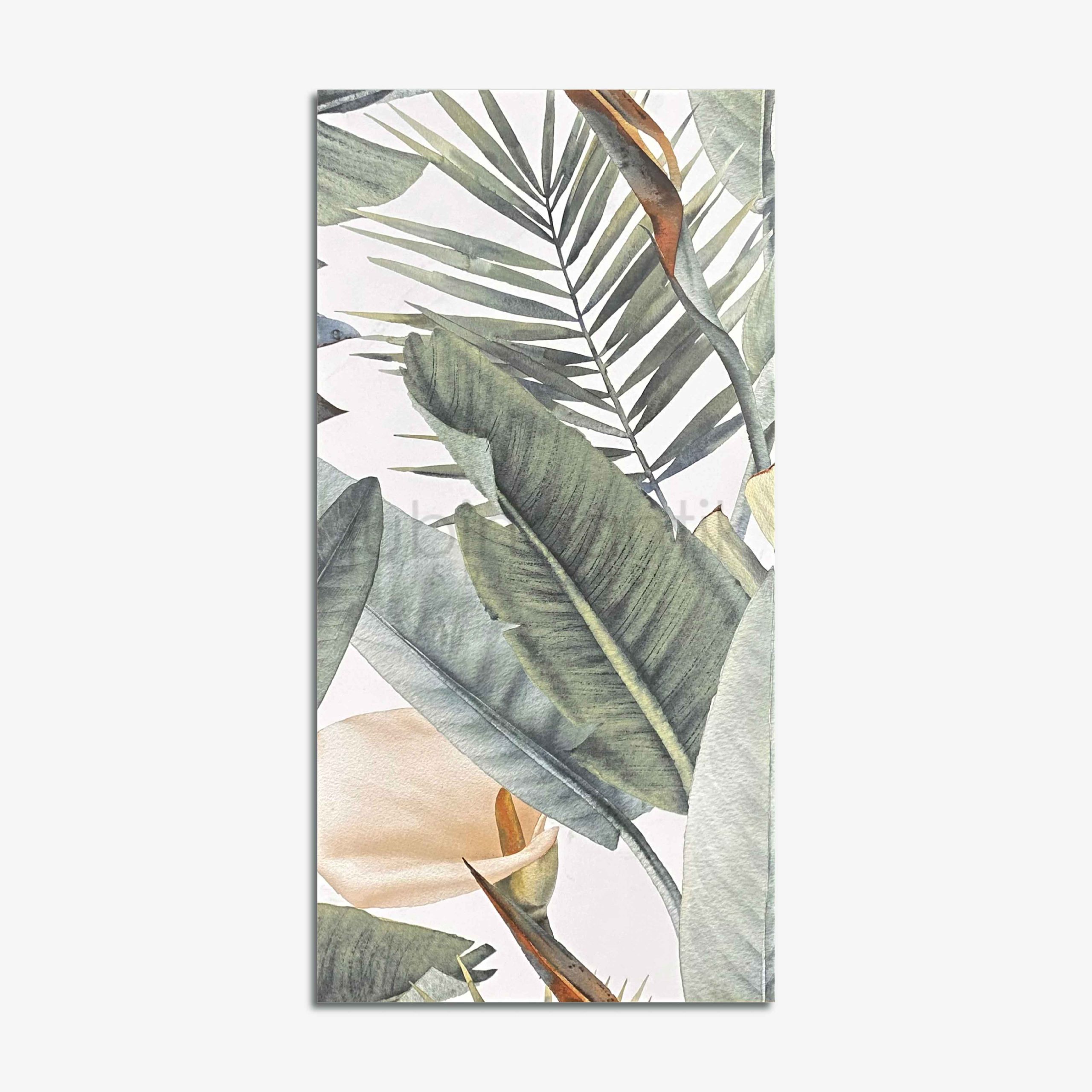 Hover image for PANORAMA - FEATURE TILE
