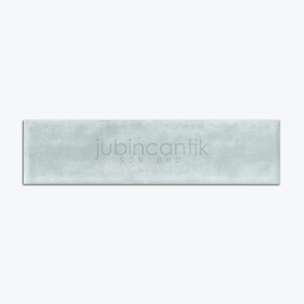 Hover image for PAZ WINTER WHITE - SUBWAY TILE
