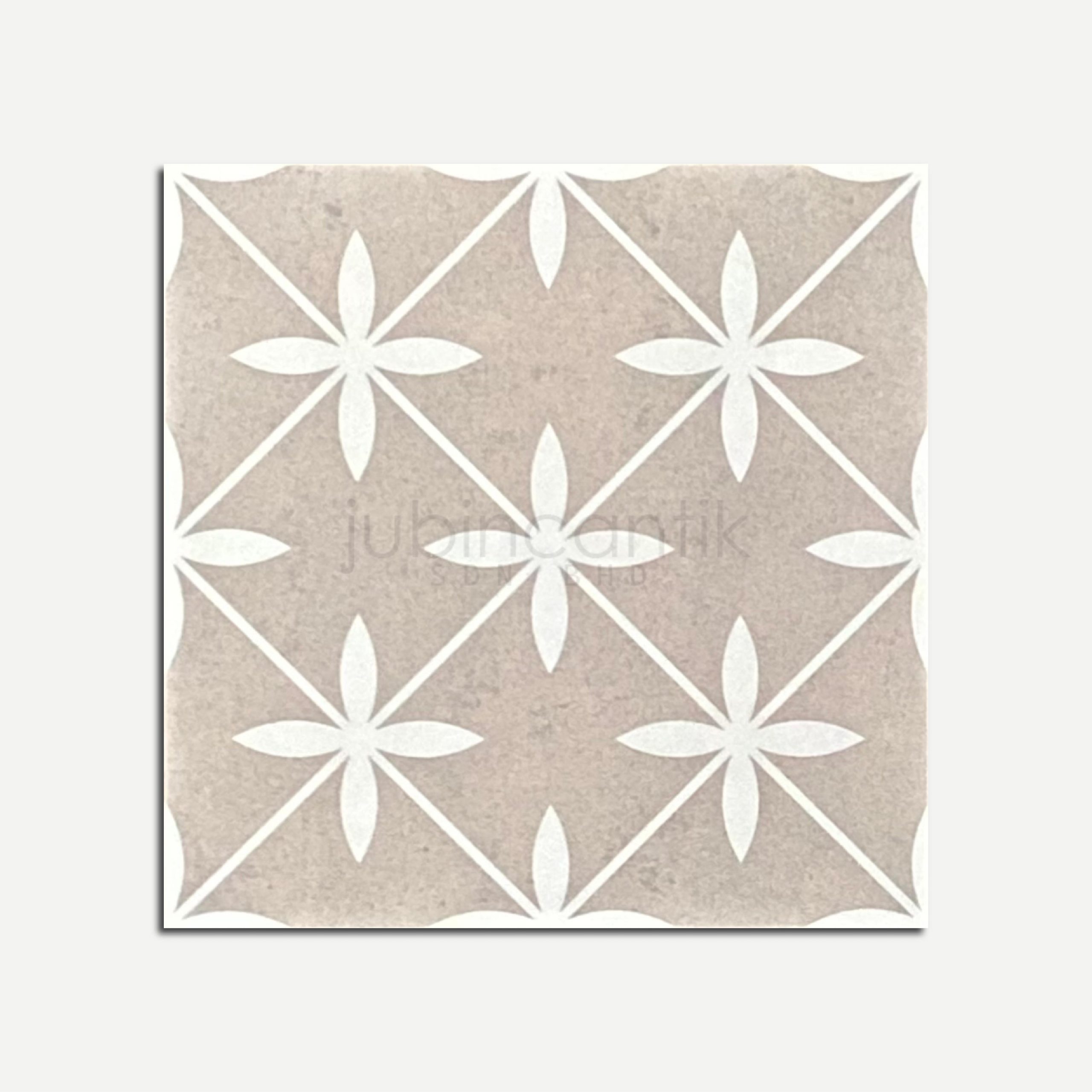 Hover image for PHOEBE II - PATTERN TILE