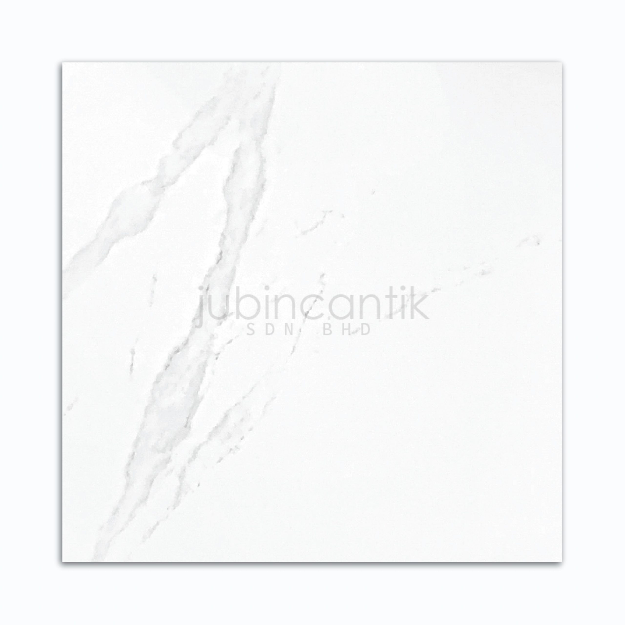 Hover image for AURA - MARBLE LOOK TILE