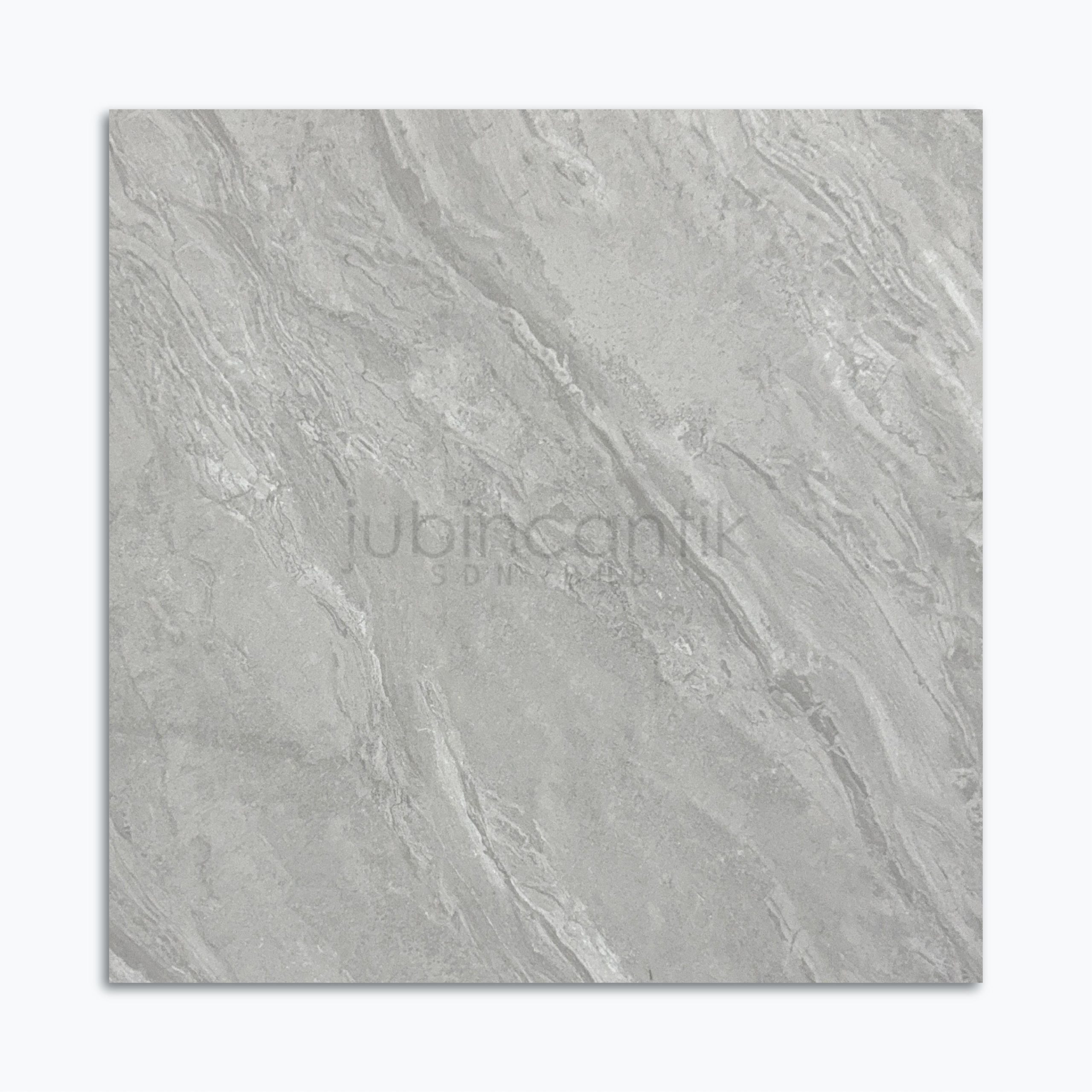 Hover image for LUNA GREY - MARBLE LOOK TILE