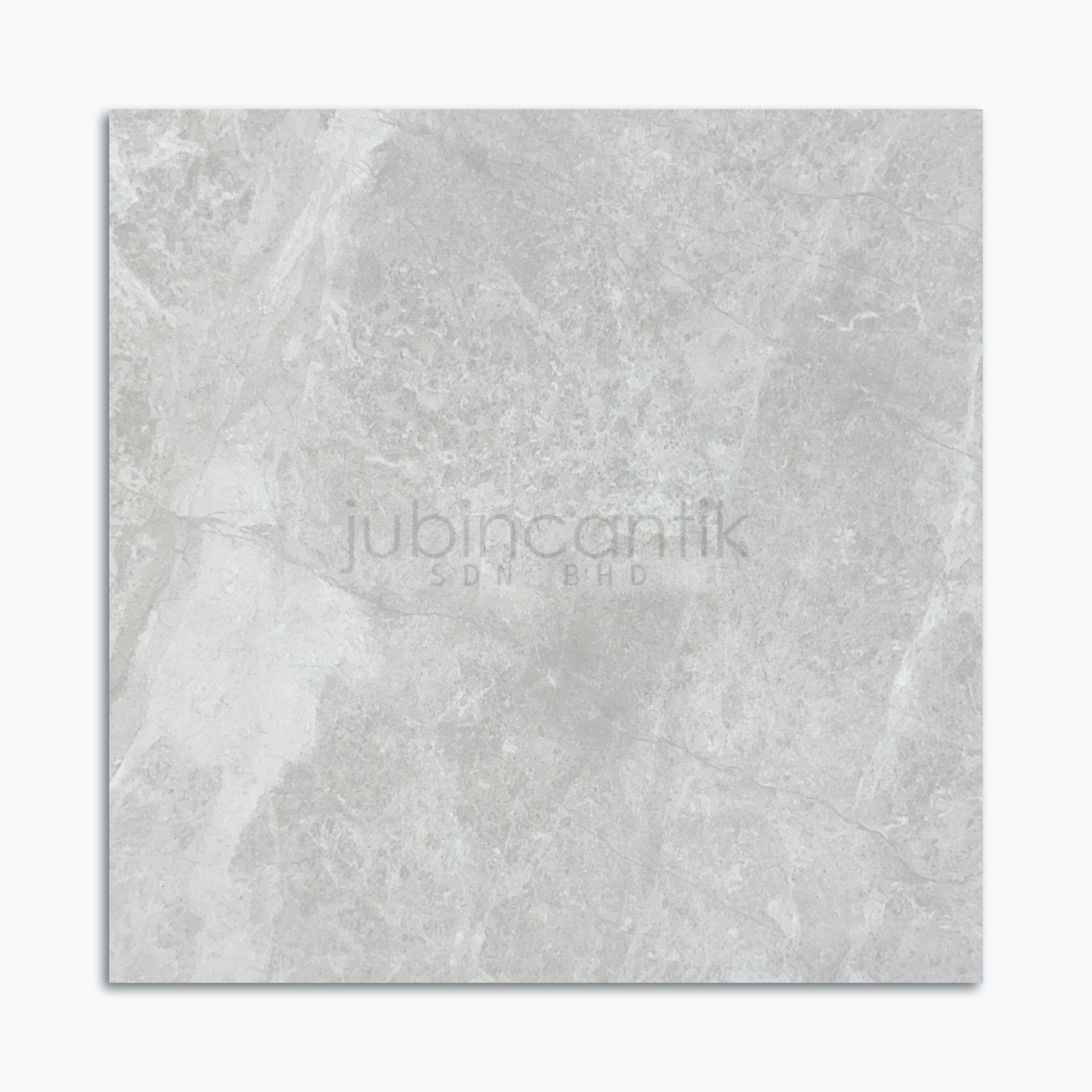 Hover image for ARMANI BEIGE - MARBLE LOOK TILE