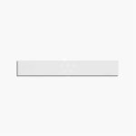 Hover image for LONG WHITE - SUBWAY TILE