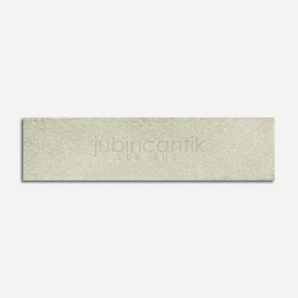 Hover image for VARIO BEIGE - SUBWAY TILE