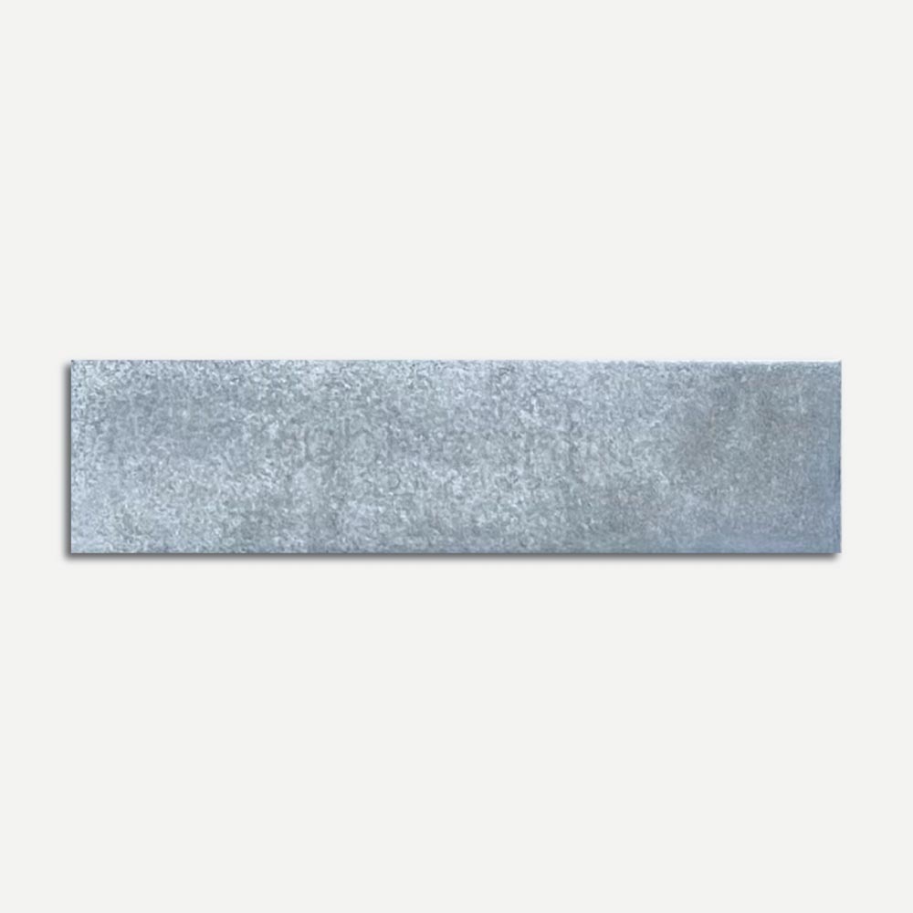 Hover image for VARIO CELESTE - SUBWAY TILE