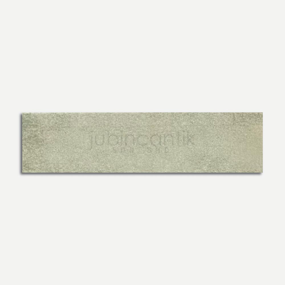 Hover image for VARIO SAGE - SUBWAY TILE