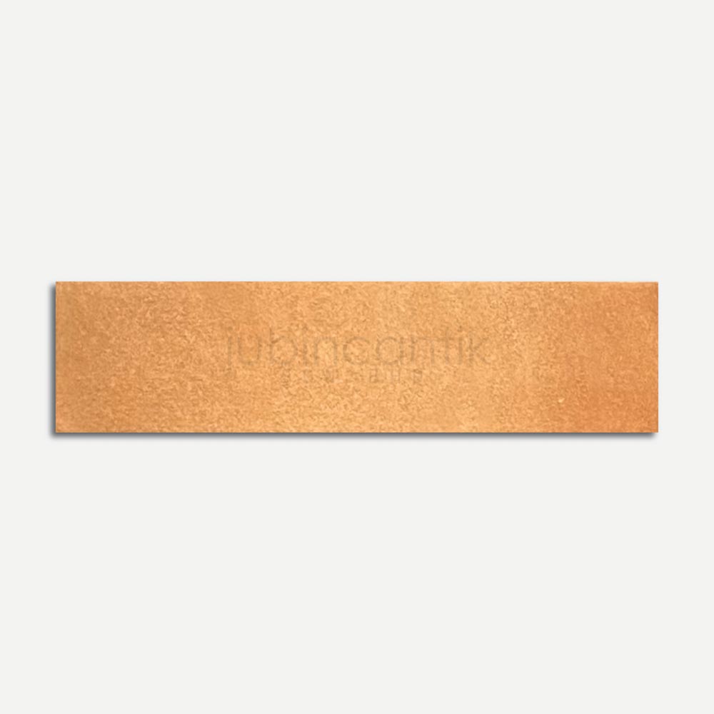 Hover image for VARIO TERRACOTTA - SUBWAY TILE