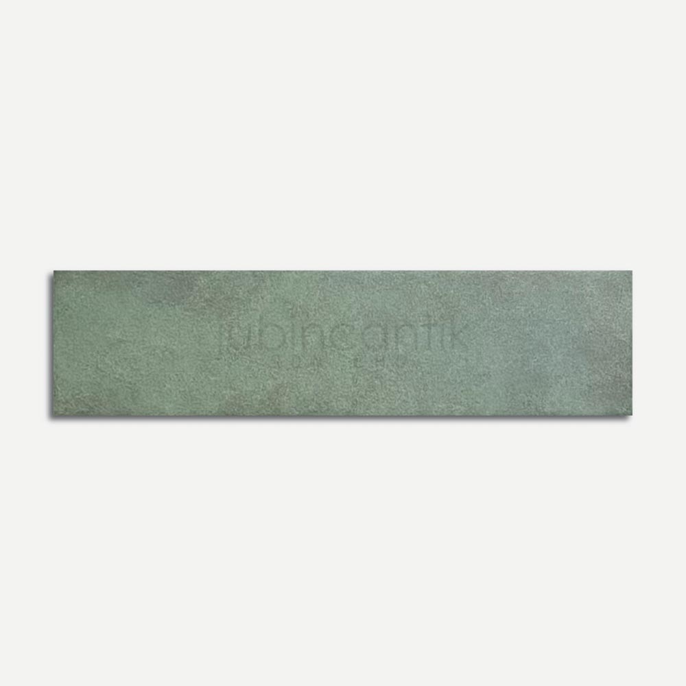 Hover image for VARIO VERDE - SUBWAY TILE