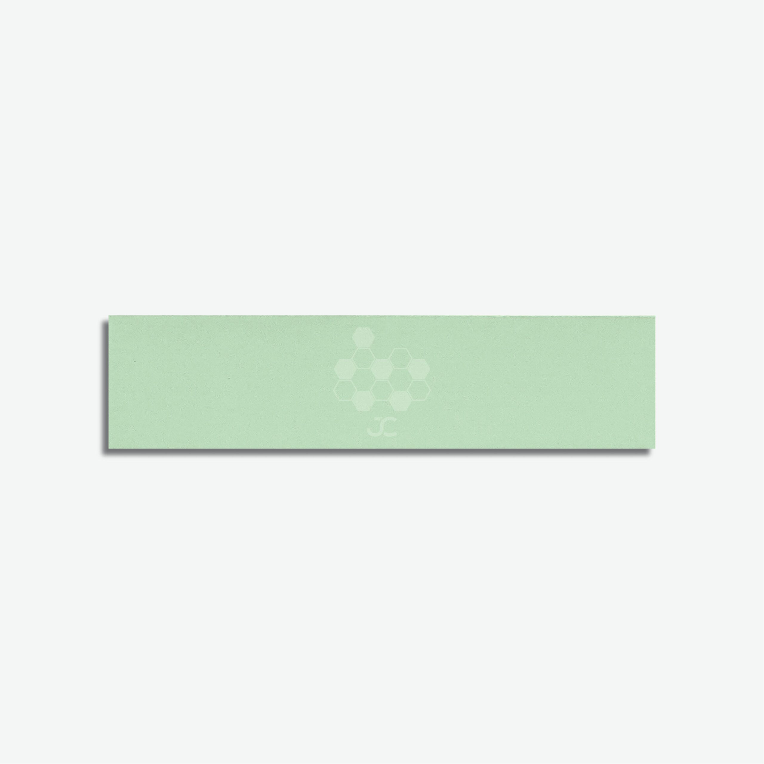 Hover image for SKINNY AERO MINT - SUBWAY TILE