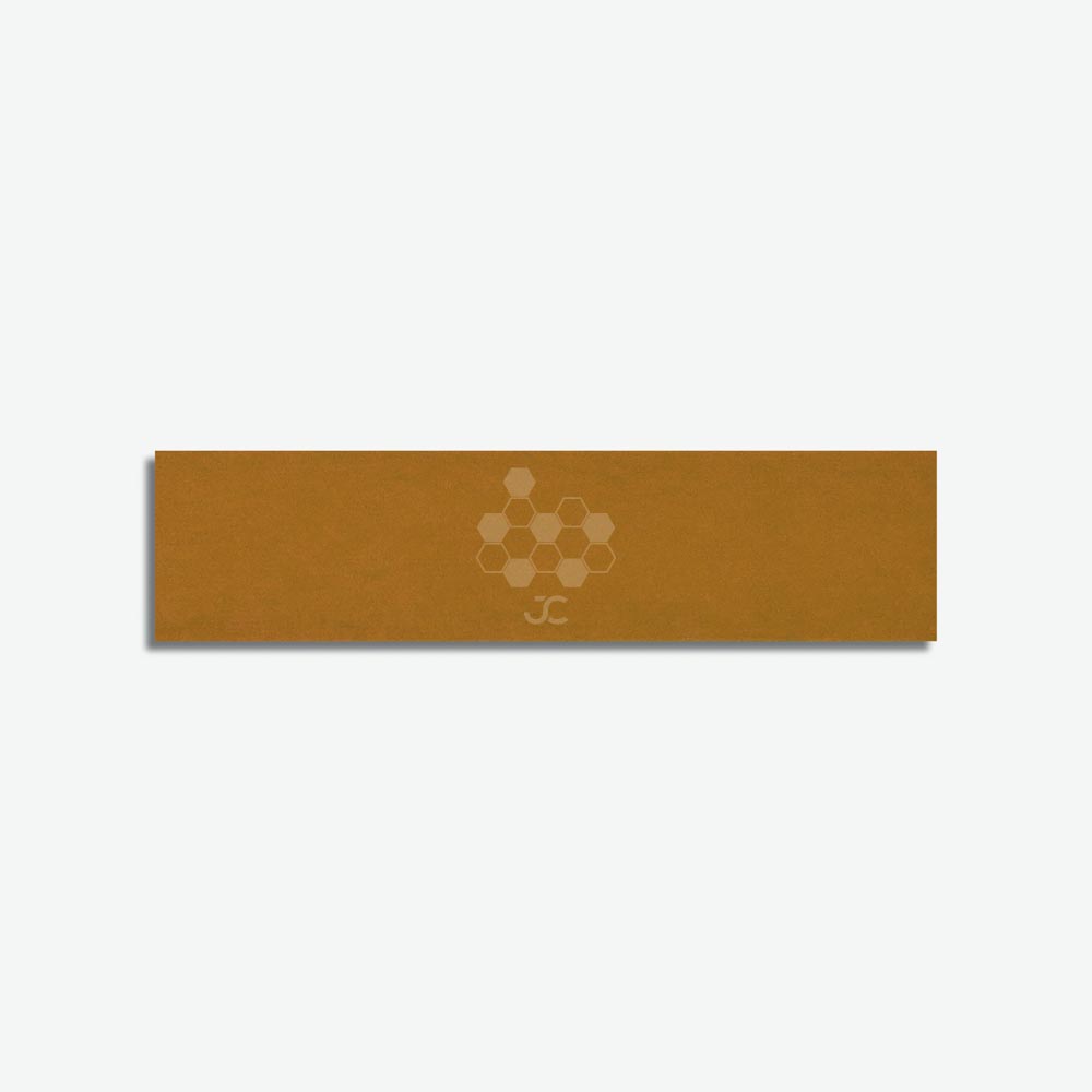 Hover image for SKINNY CARAMEL - SUBWAY TILE