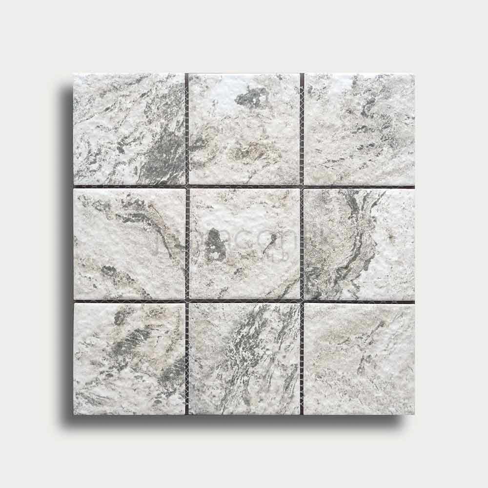 Hover image for STONE I - MOSAIC