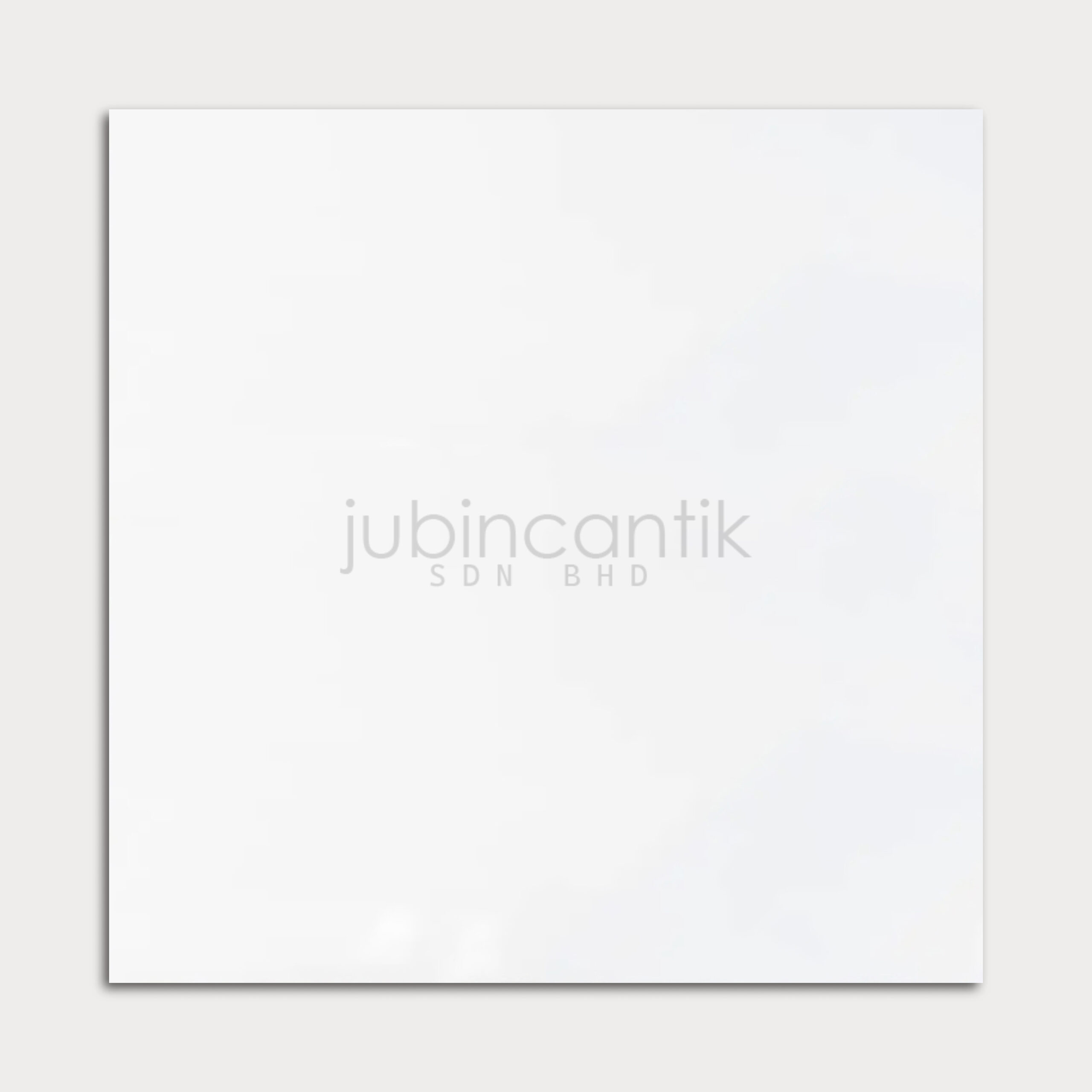 Hover image for SUPER WHITE - BASIC