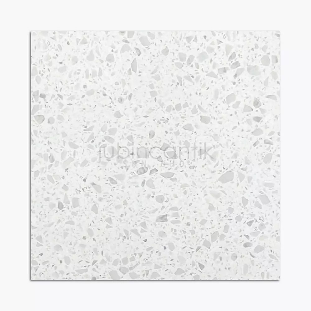 Hover image for TT10 STUFAMATO - TERRAZZO LOOK TILE