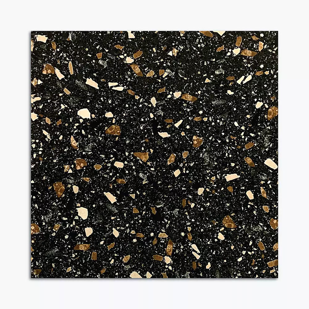 Hover image for TT11 ARTE - TERRAZZO LOOK TILE