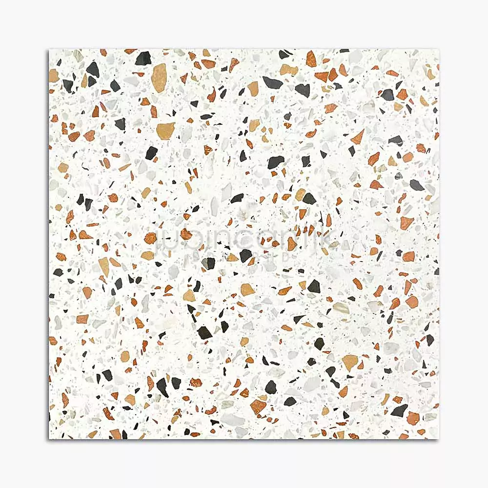 Hover image for TT12 FIGLIO - TERRAZZO LOOK TILE