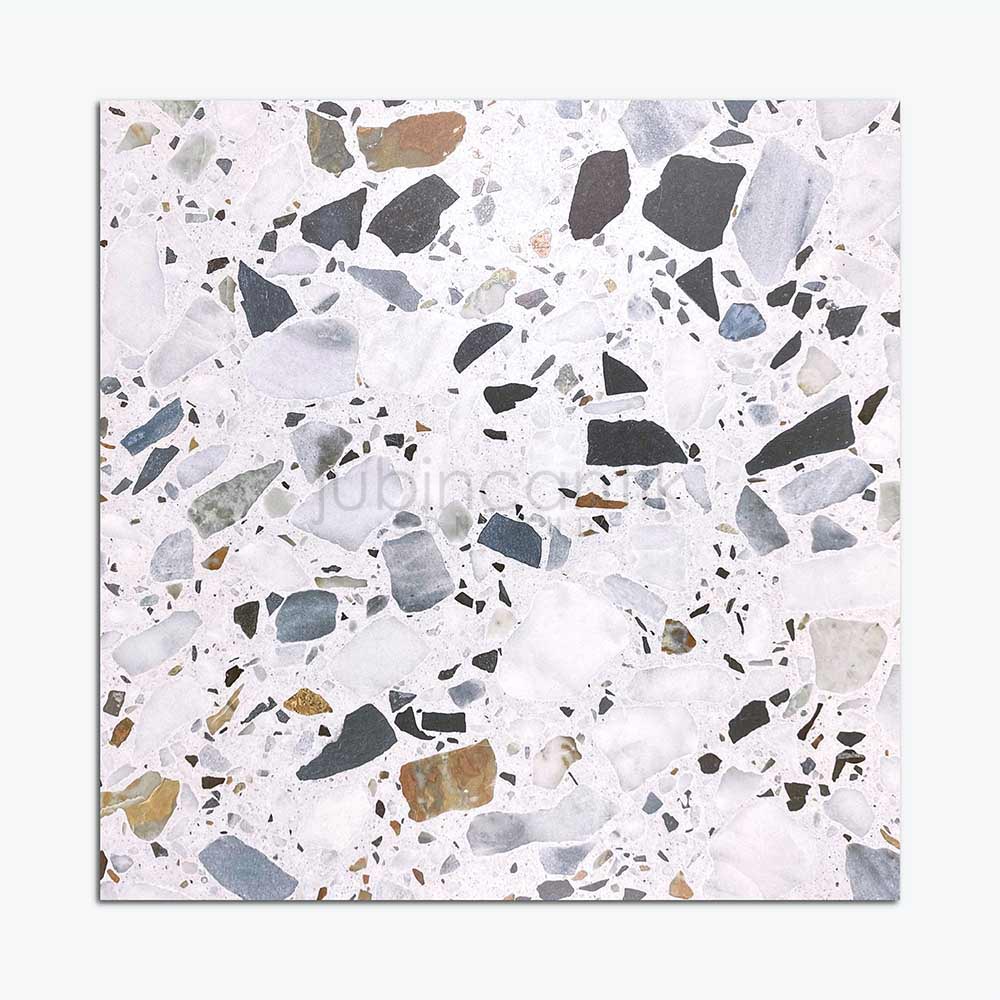 Hover image for TT05 TEMPERA - TERRAZZO LOOK TILE