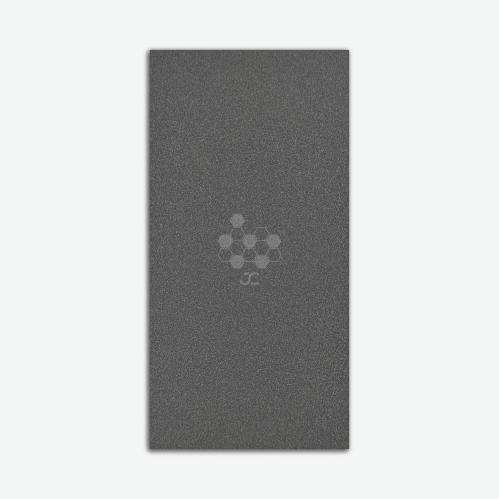 Hover image for VANESSA DARK GREY - BASIC