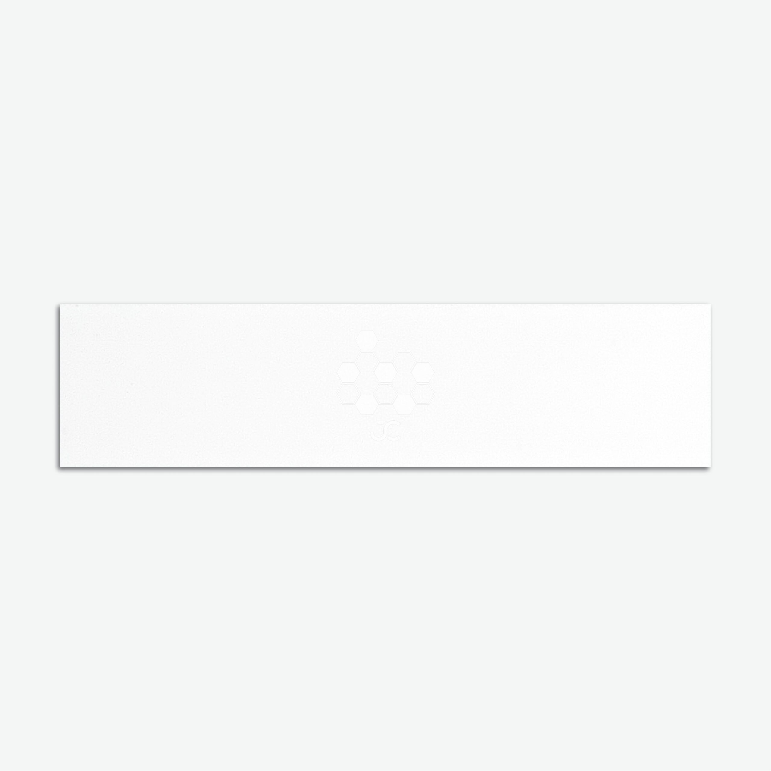 Hover image for VARIO WHITE - SUBWAY TILE