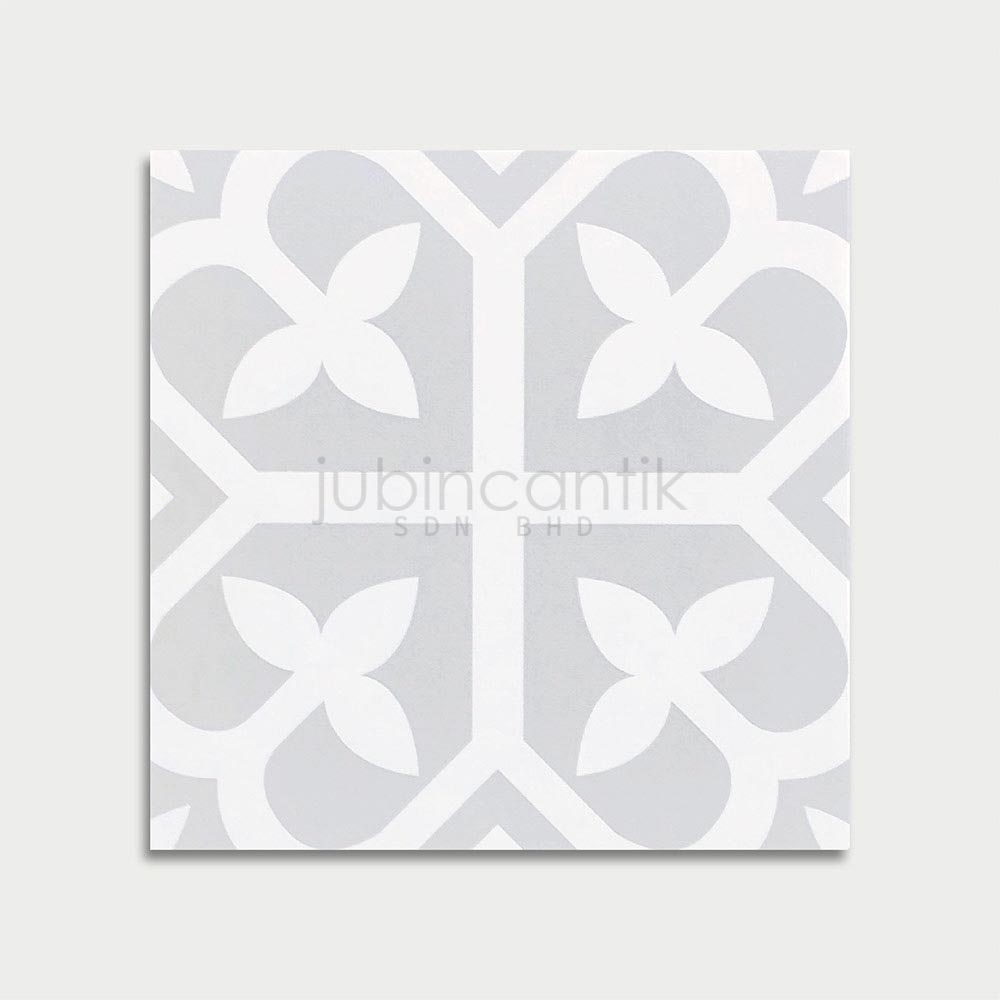 Hover image for VERONA III - PATTERN TILE