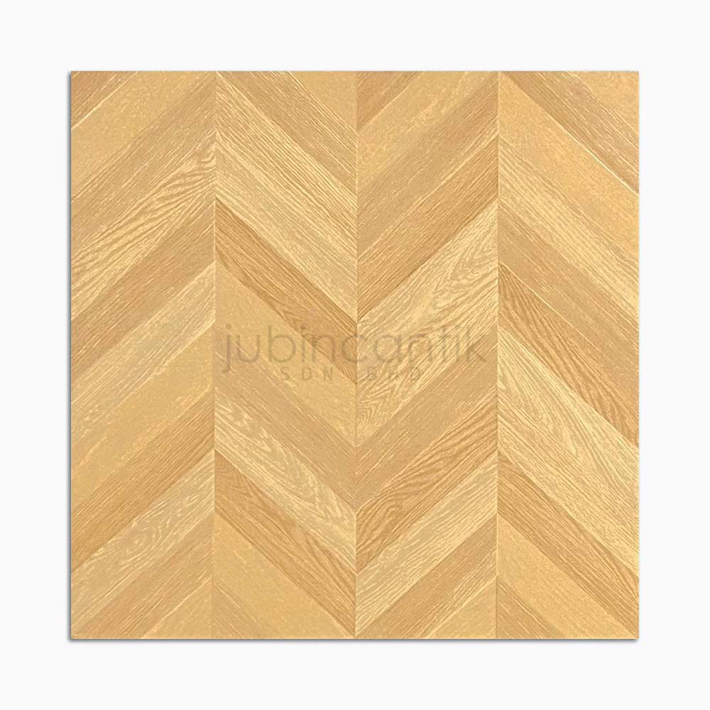 Hover image for WT02  - WOOD LOOK TILE