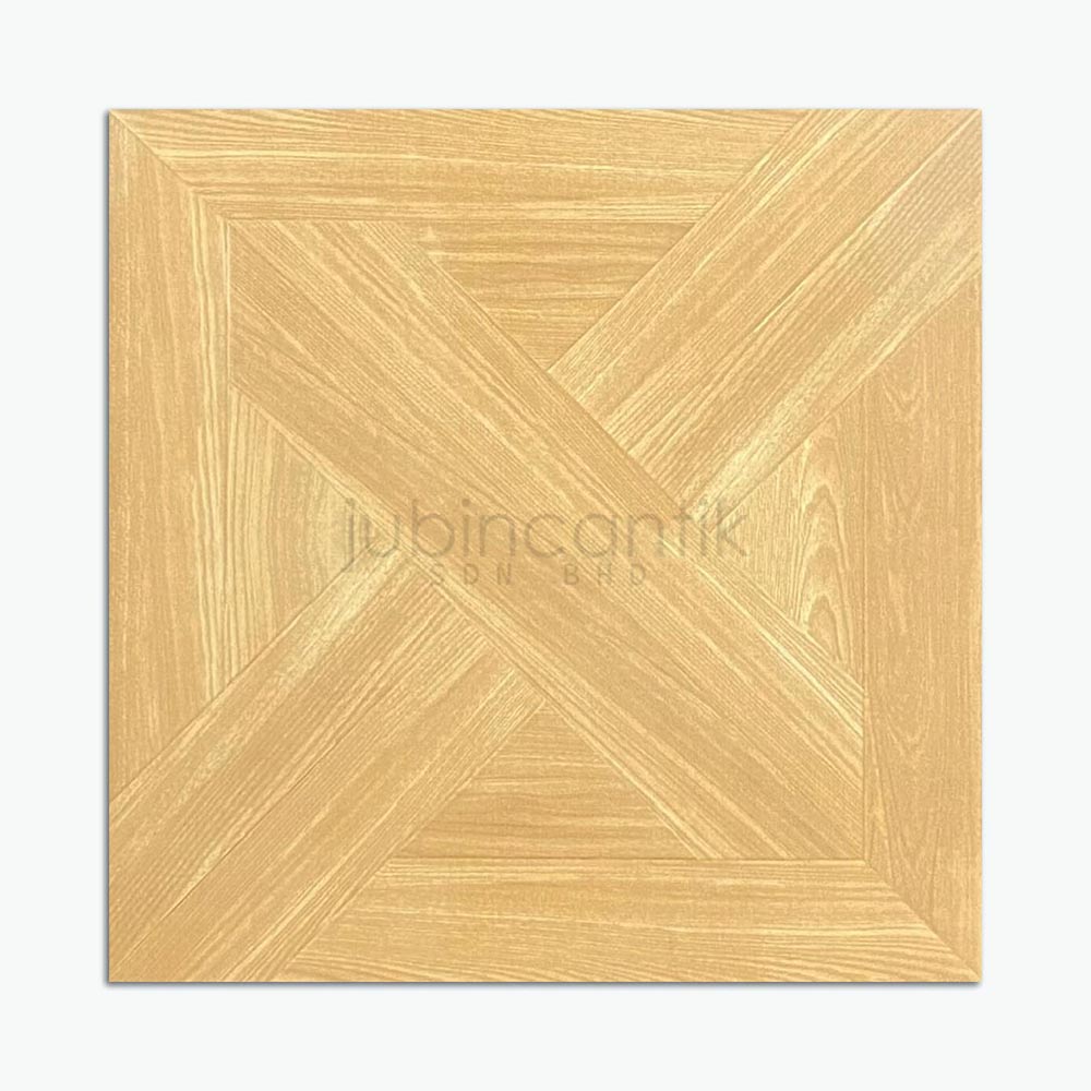 Hover image for WT03  - WOOD LOOK TILE