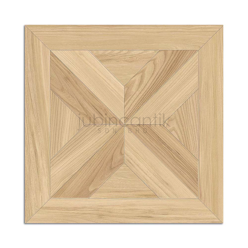 Hover image for WT05  - WOOD LOOK TILE