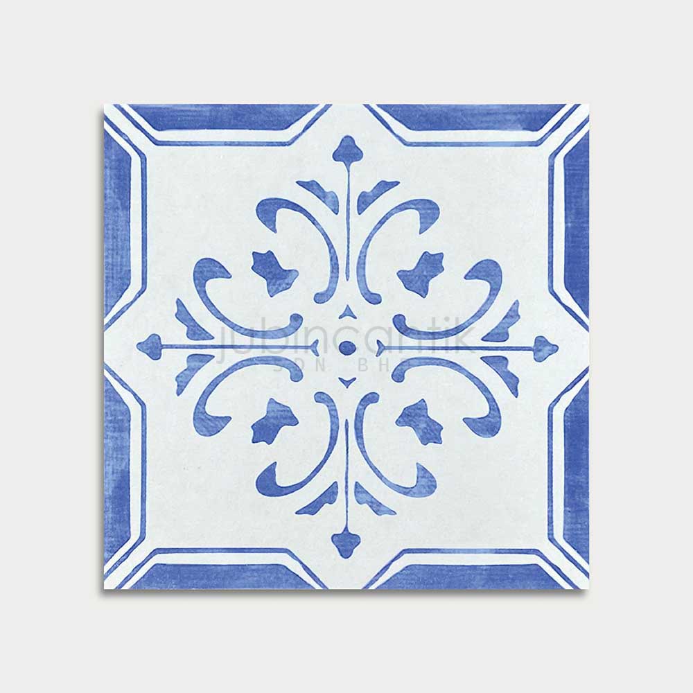 Hover image for YARA - PATTERN TILE