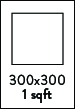 300x300