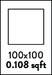 100x100