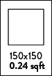 150x150