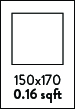 150x170