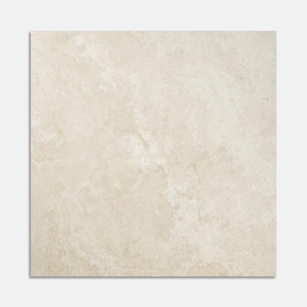 Hover image for SASSO SAND - STONE LOOK  TILE