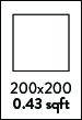 200x200