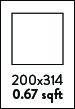 200x314