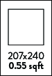 207x240