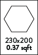 230x200