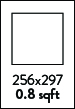 256x297