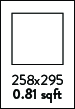 258x295