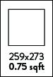 259x273