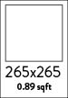 265x265