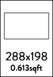 288x198